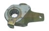 CASALS 12074 Brake Adjuster